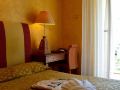 ambienthotels-panoramic