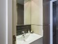 figueroa-design