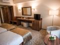 hotel-arnia