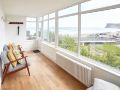 host-and-stay--burnsyde-beach-house