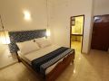 c-negombo