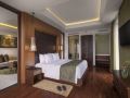 golden-tulip-jineng-resort-bali