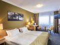 danubius-hotel-arena-budapest