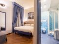 best-western-hotel-plaza