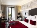 room overview picture