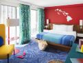 room overview picture