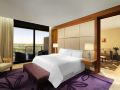 the-westin-abu-dhabi-golf-resort-and-spa