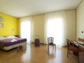 hotel-paradiso-terme