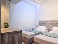 savvas-luxury-suites