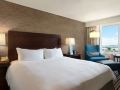 wyndham-boston-beacon-hill