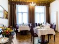 hotel-la-bohemia