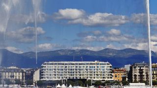 fairmont-grand-hotel-geneva