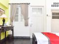 reddoorz-plus-near-tugu-jogja-3