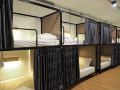 coz-ratchathewi-hostel