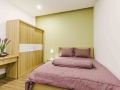 bd-homestay