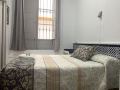 hostal-alcobia