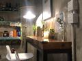 pupu-hostel