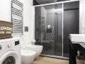 italianway-rosales-3
