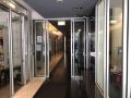 city-lifestyle-accommodation