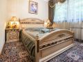 villa-anna