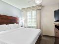 homewood-suites-tampa-airport