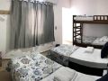hostel-b2b-sp