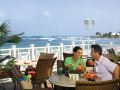 magdalena-grand-beach-and-golf-resort
