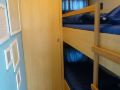 holiday-park-duinhoeve