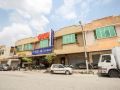 oyo-44116-sk-hotel-2