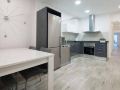 apartamentos-lifetur
