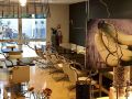 easyhotel-nice-palais-des-congres--old-town