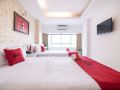 reddoorz-plus--ben-thanh-market-4