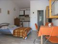 apartment-vranic