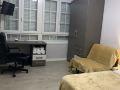 residencia-la-rosa-azul