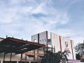 u-place-at-ubon-ratchathani-university
