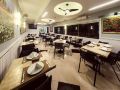 hotel-kk