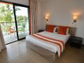 appart-hotel-mer-and-golf-city-bordeaux-bruges
