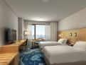 room overview picture