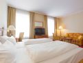 room overview picture