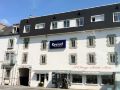 kyriad-vannes-centre-ville