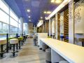 ibis-budget-rueil-malmaison