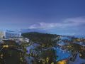 shangri-la-rasa-sentosa-singapore-staycation-approved