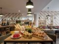 hilton-garden-inn-brussels-city-centre