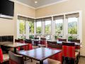comfort-inn-monterey-peninsula-airport