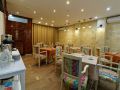 hotel-roma-tunis