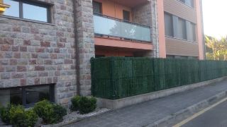 sumiciu