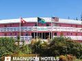 bell-channel-inn-hotel-and-scuba-diving-retreat