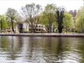seehotel-grunewald