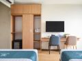 mangrove-hotel-can-gio