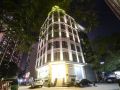 aandd-luxury-hotel